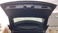 Land Rover Range Rover Evoque 2.0 D200 Dynamic SE 5dr Auto Diesel Hatchback